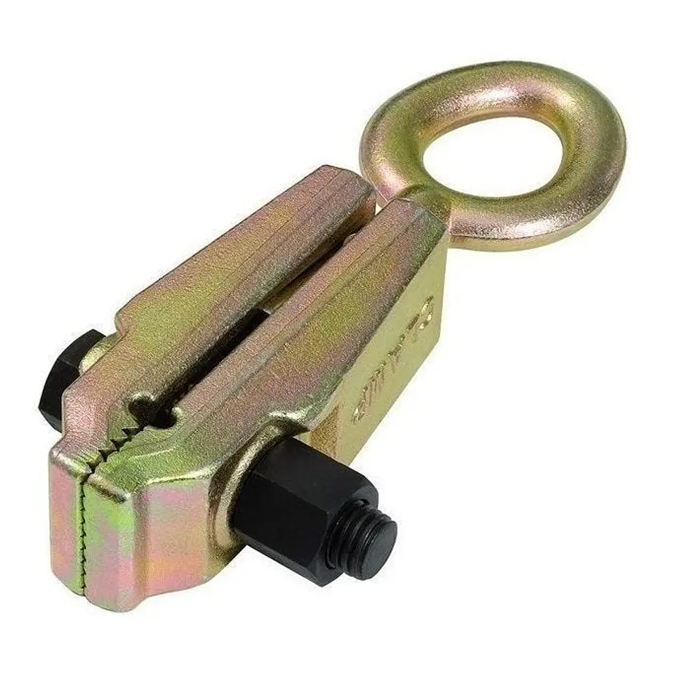 PINZA P/ESTIRAR CARROCERIAS 5 TON.  (62501) 1