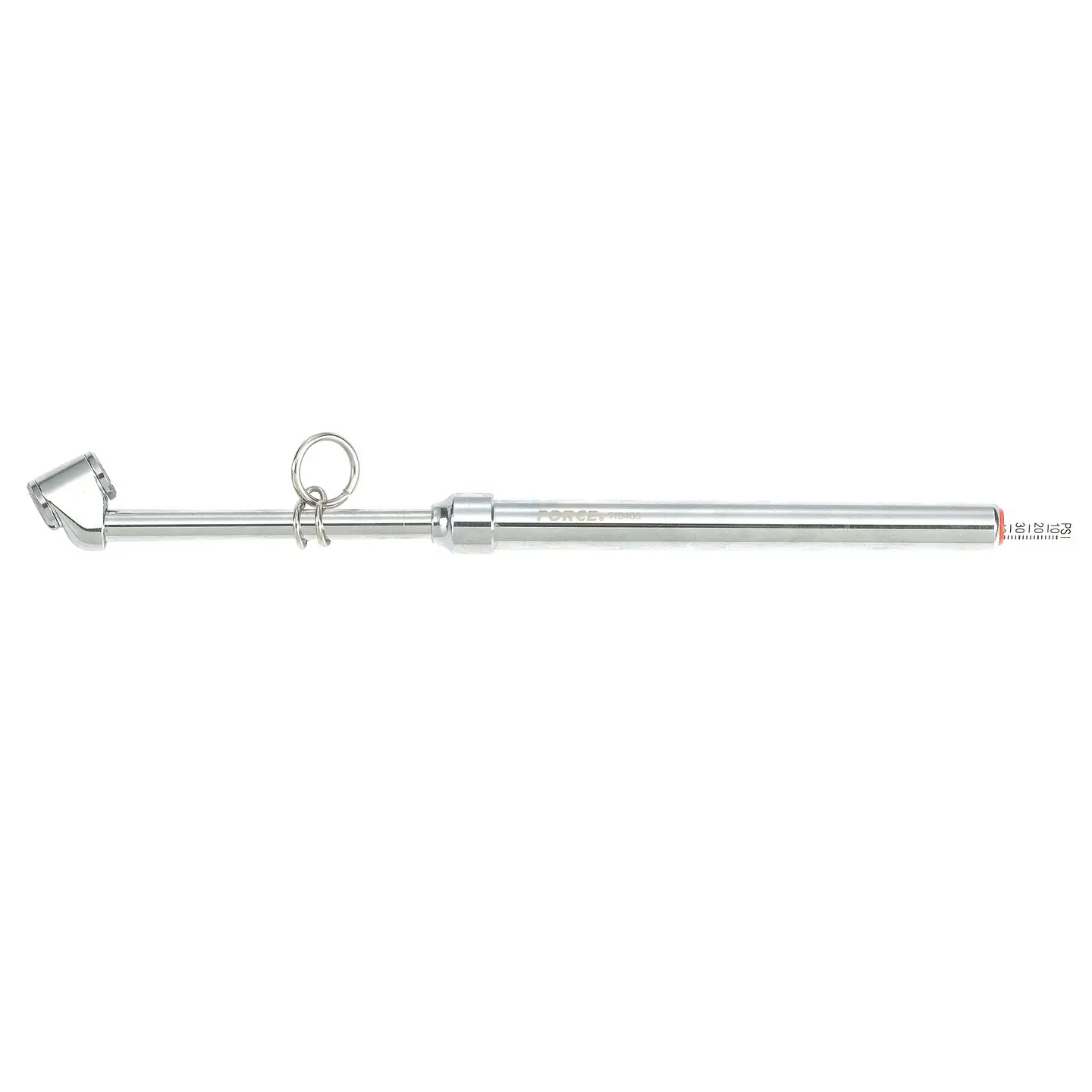 MEDIDOR PRESION NEUMATICOS DUAL (9T0405) 1
