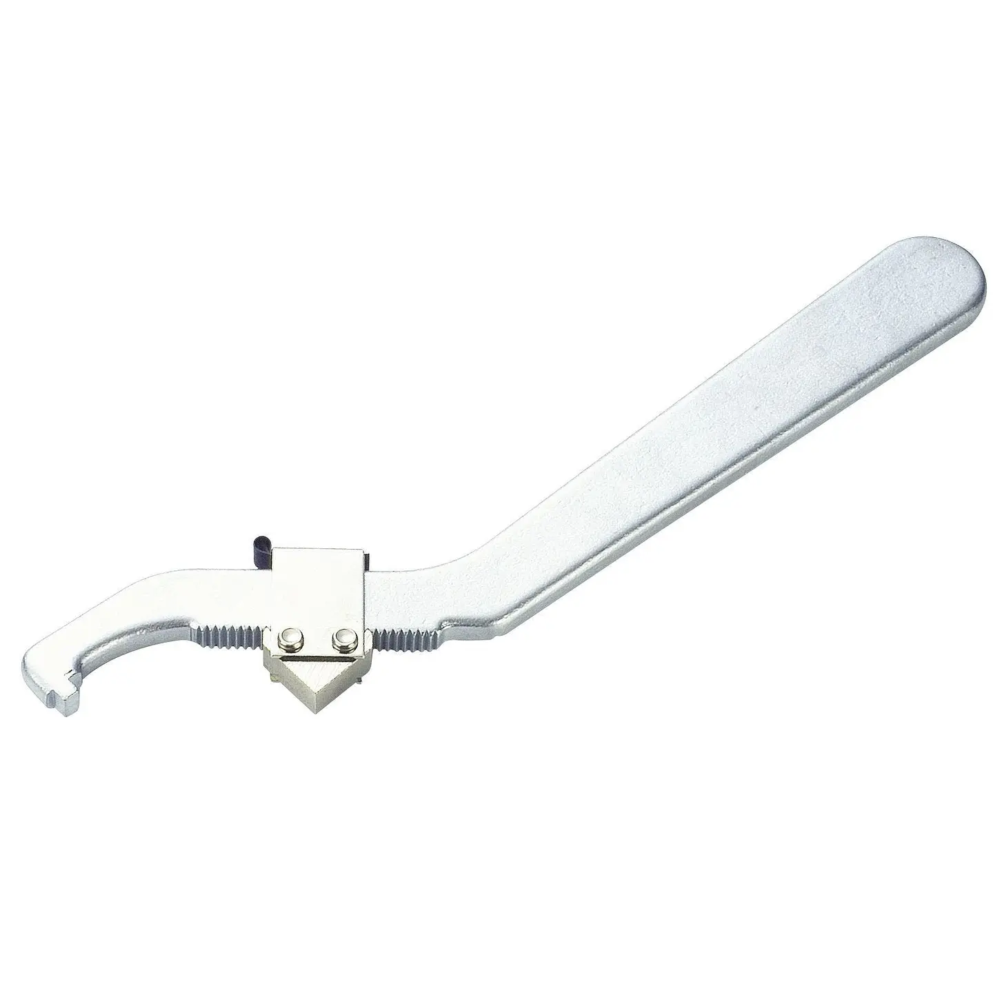 LLAVE AJUSTABLE DE 1/2