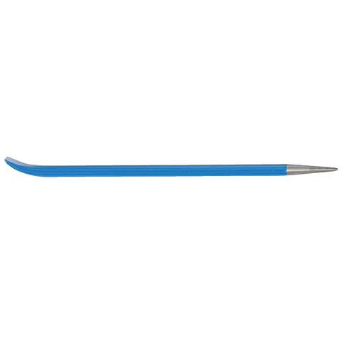BARRA DESMONTAR 450 MM. (687450)