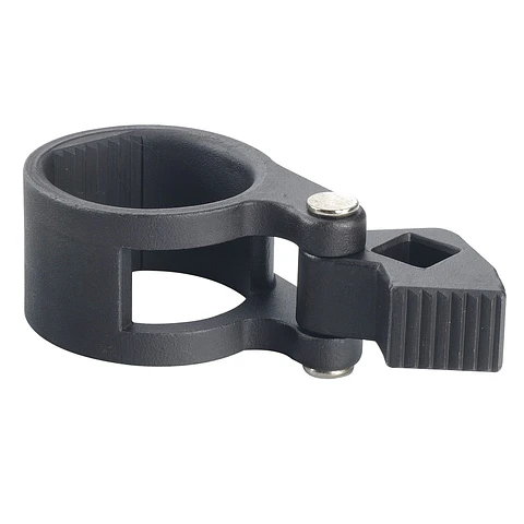 EXTRACTOR DE BARRA DE DIRECCION (9T0801)