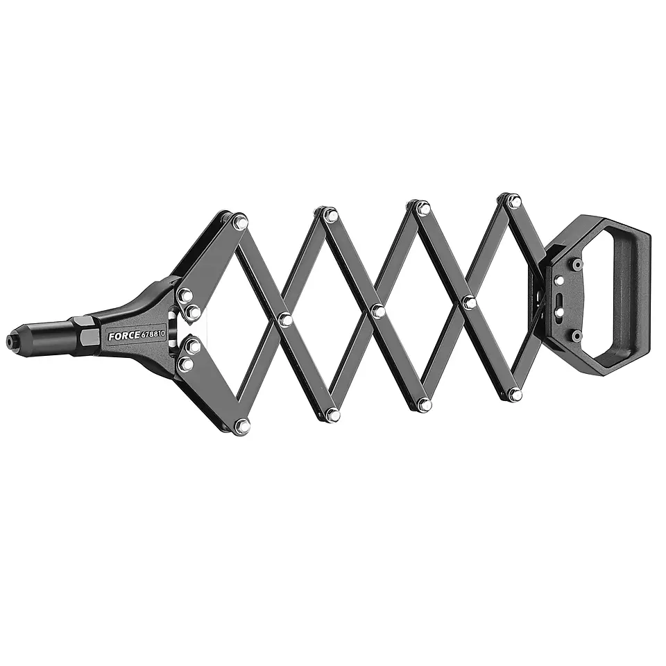 REMACHADORA MANUAL TIPO FUELLE (678810) 1