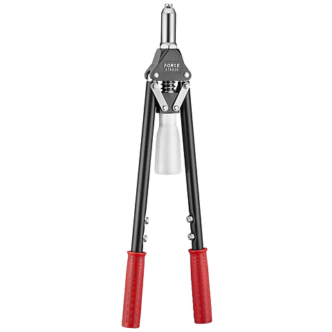 REMACHADORA MANUAL TIPO TIJERA (678535)