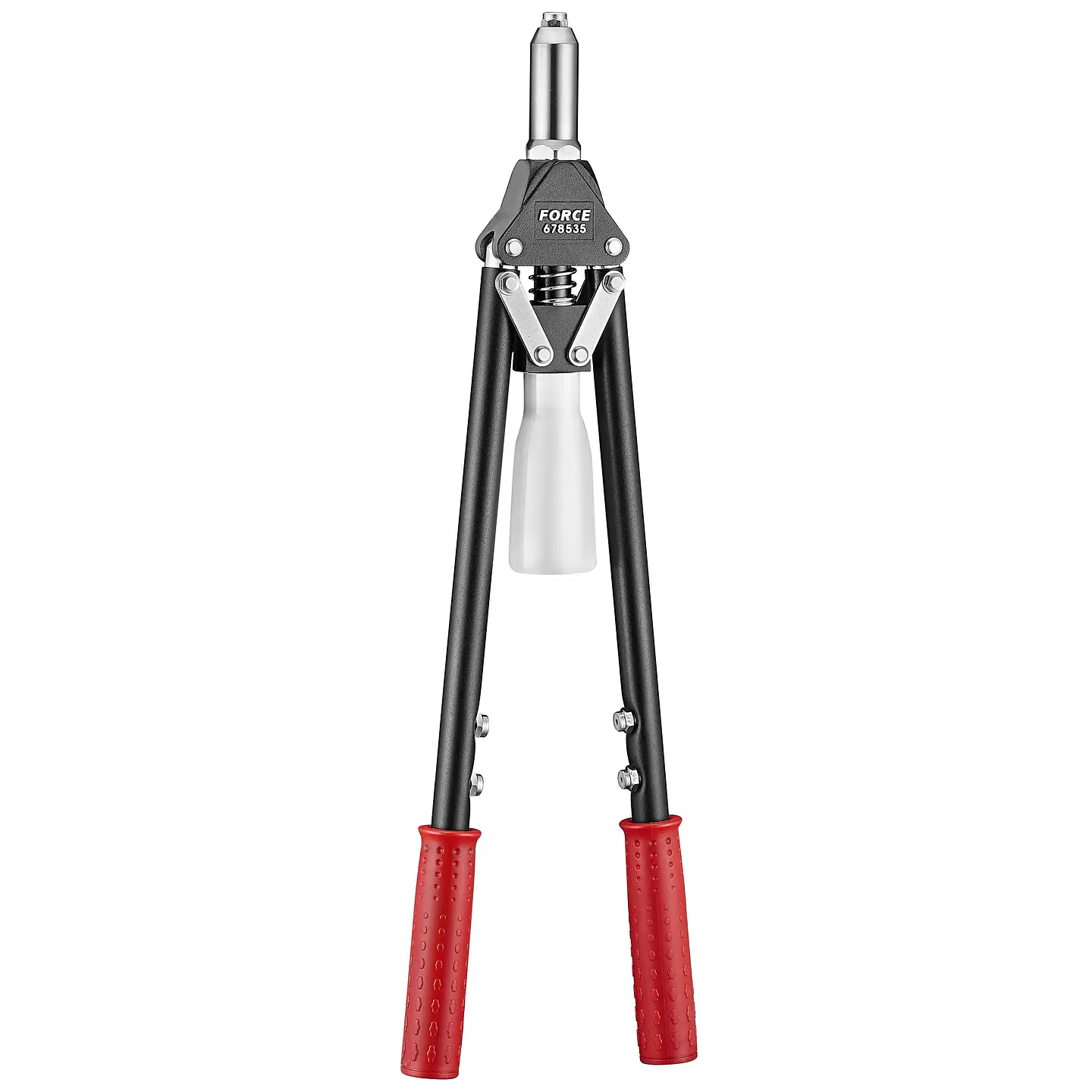 REMACHADORA MANUAL TIPO TIJERA (678535) 1