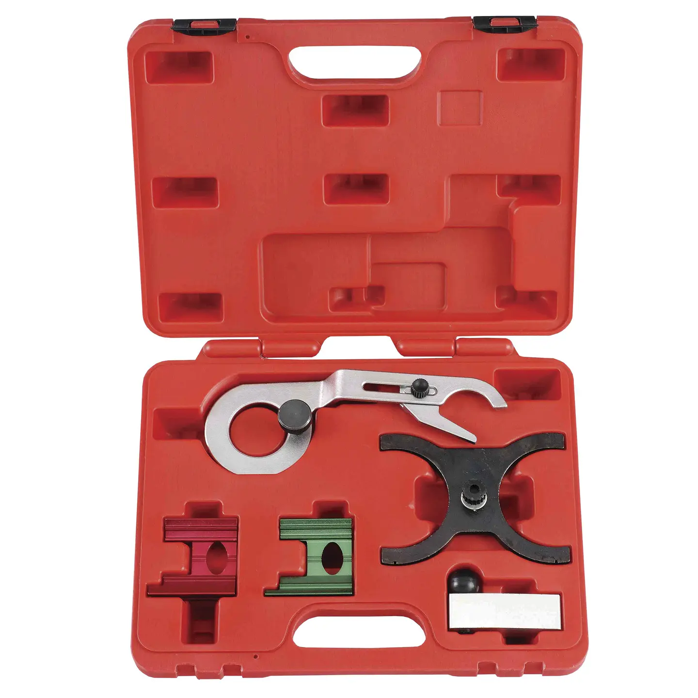 JUEGO TRABADOR EJES LEVA (905G3) 1