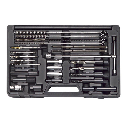 EXTRACTOR DE BUJIAS INCANDESCENTES (927G3)