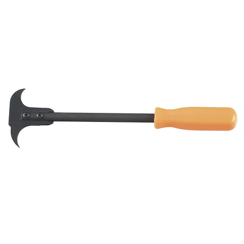 EXTRACTOR DE SELLOS (9G0113)