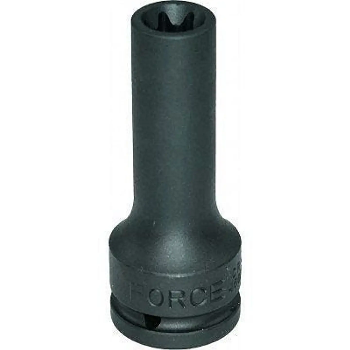 DADO TORX []3/4