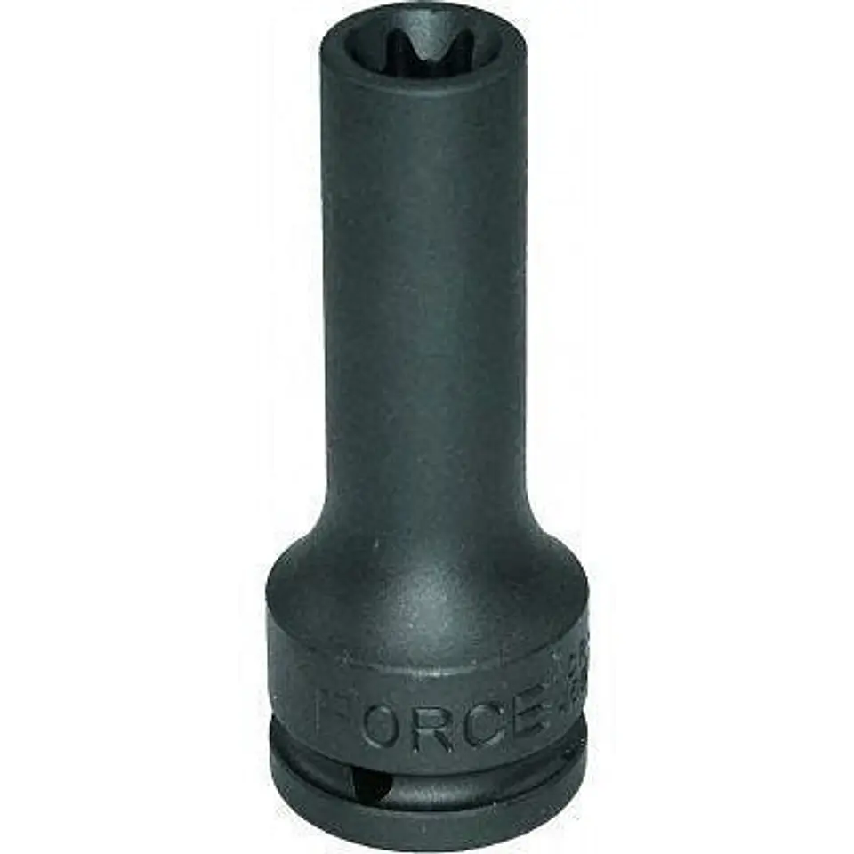DADO TORX []3/4