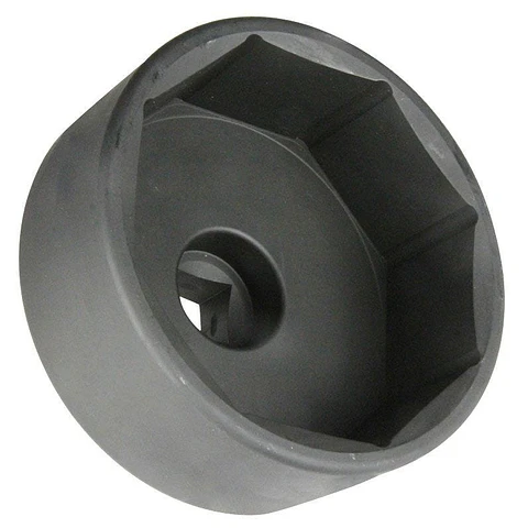 DADO P/CUBIERTA EJE DE RUEDA 115MM. VOLVO (9T1440)