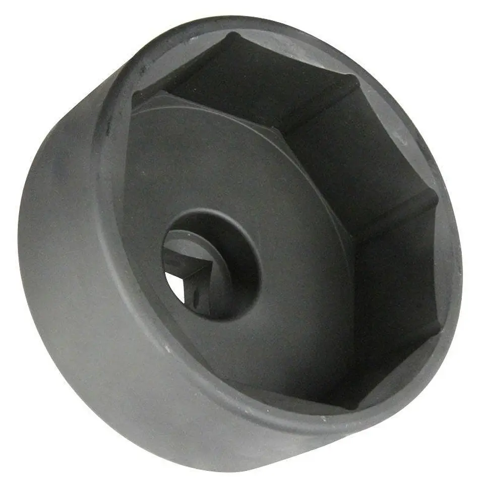 DADO P/CUBIERTA EJE DE RUEDA 115MM. VOLVO (9T1440) 1