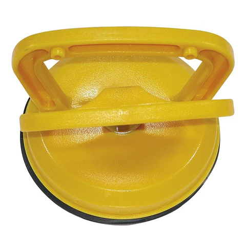VENTOSA PARA VIDRIOS INDIVIDUAL (63401)