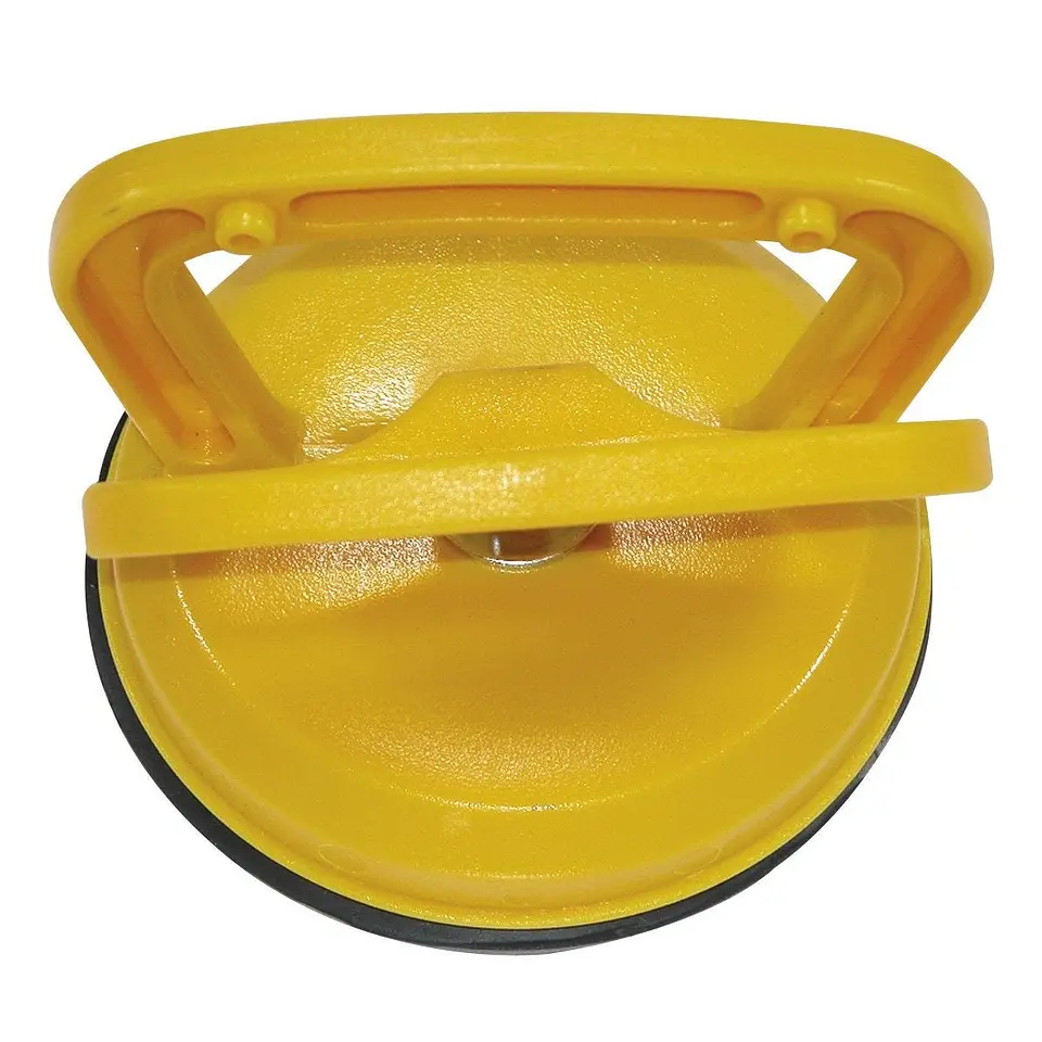 VENTOSA PARA VIDRIOS INDIVIDUAL (63401) 1