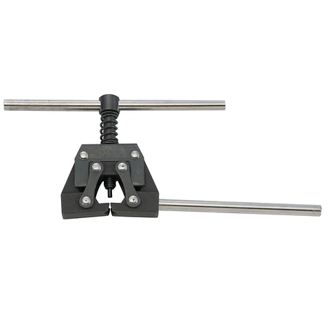 SEPARADOR DE CADENAS MULTIPROPOSITO (9Y0135)