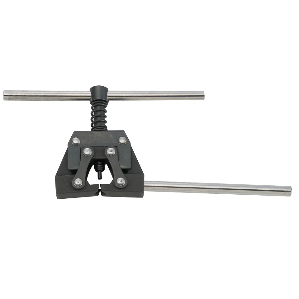 SEPARADOR DE CADENAS MULTIPROPOSITO (9Y0135) 1