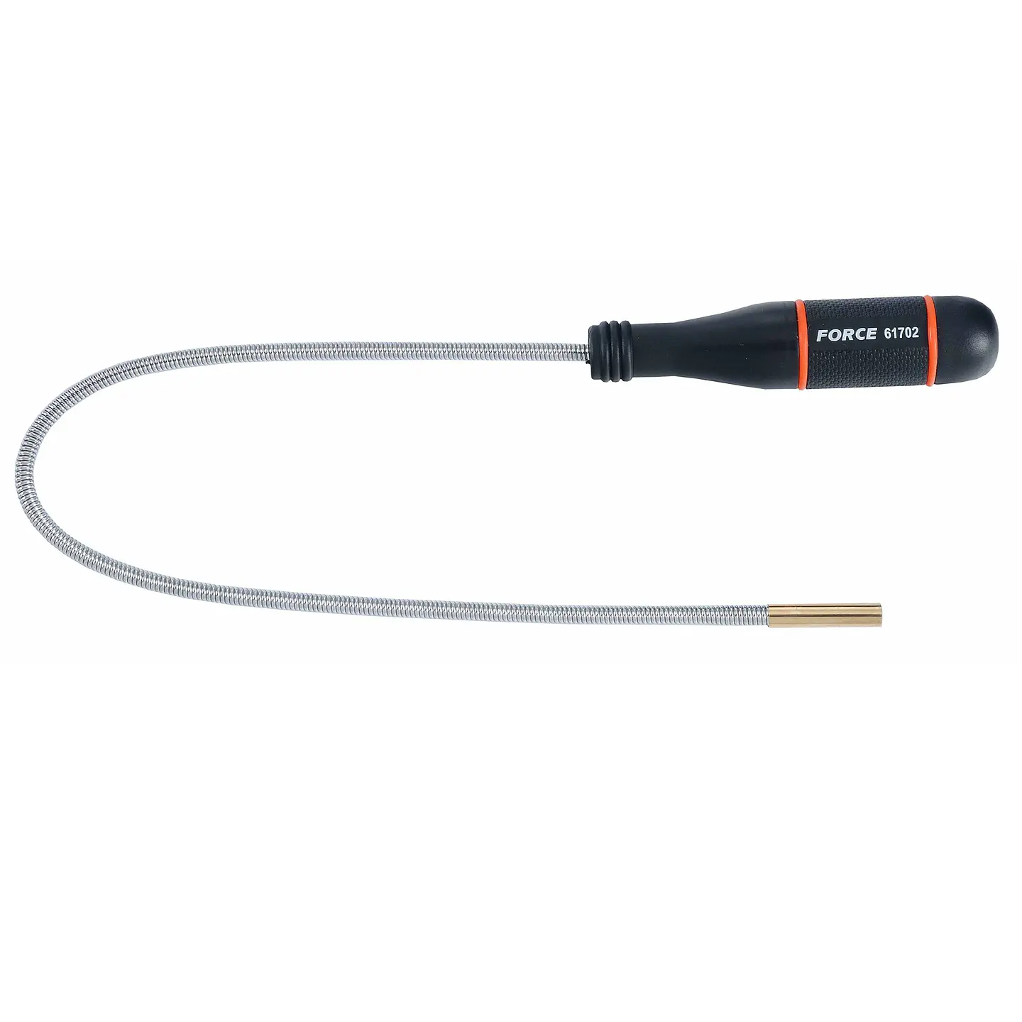 FLEXIBLE MAGNETICO 1.5 LBS. (61702) 1