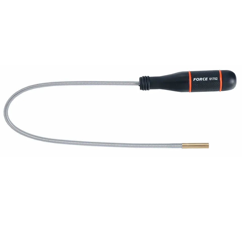 FLEXIBLE MAGNETICO 1.5 LBS. (61702) 1