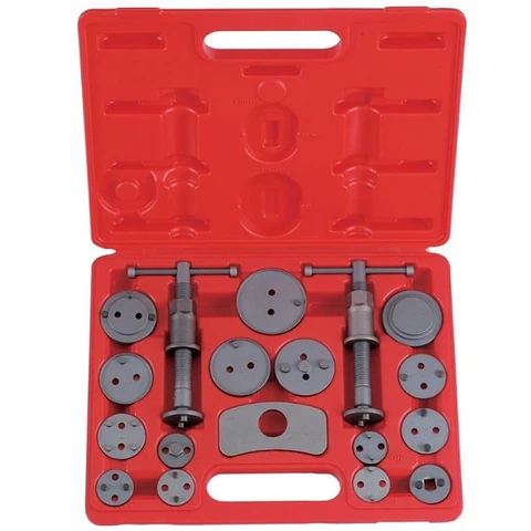JUEGO UNIVERSAL CALIPER (65805)