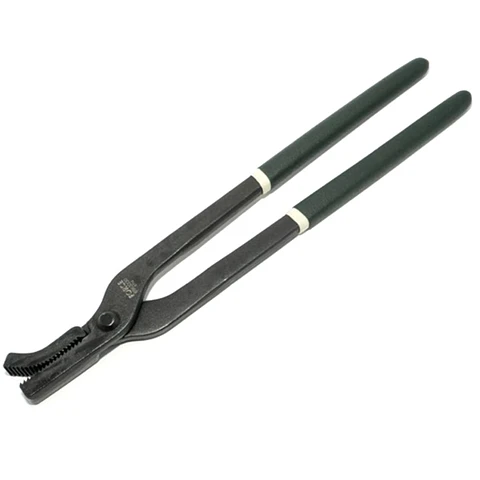 TENAZA REMACHADORA 13" (6963330)