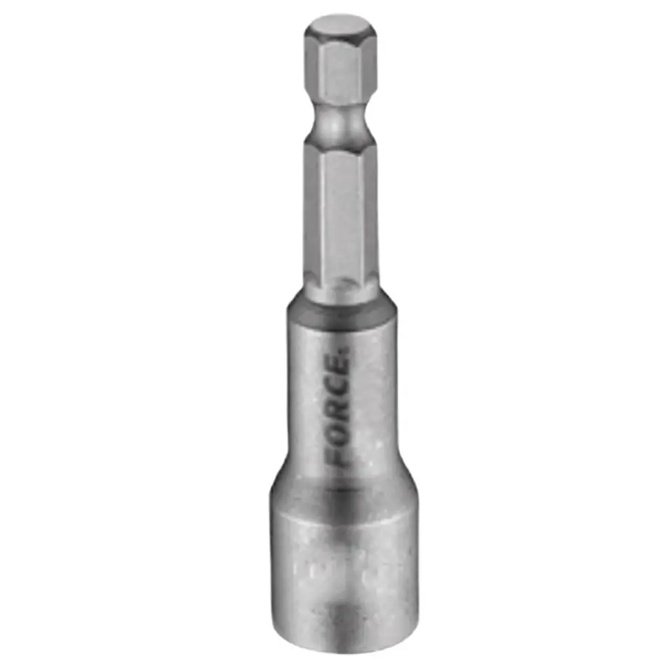 DADO MAGNETICO 1/4 DE 5/16 (812M5.16) 1