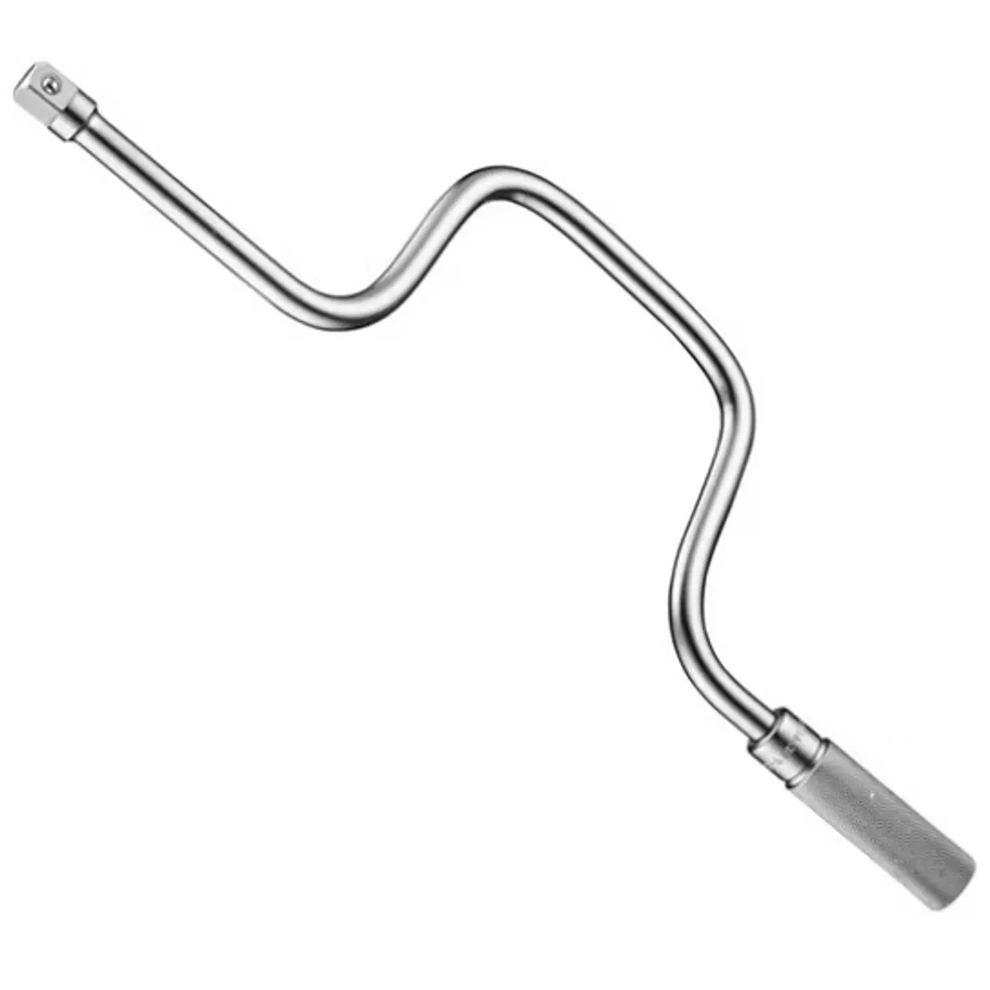 BERBIQUI 1/2 (8154410A) 1