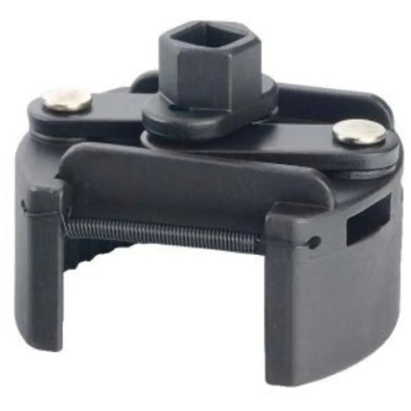 LLAVE FILTRO 1/2 LUNA 60-80MM (9B0703) 1