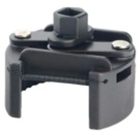 LLAVE FILTRO 1/2 LUNA 110-140MM (9B0703B)