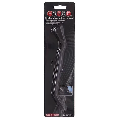BARRETILLA AJUSTE FRENOS (9B1701)