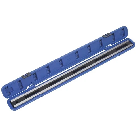 REGLA PARA CULATAS (9G0610)