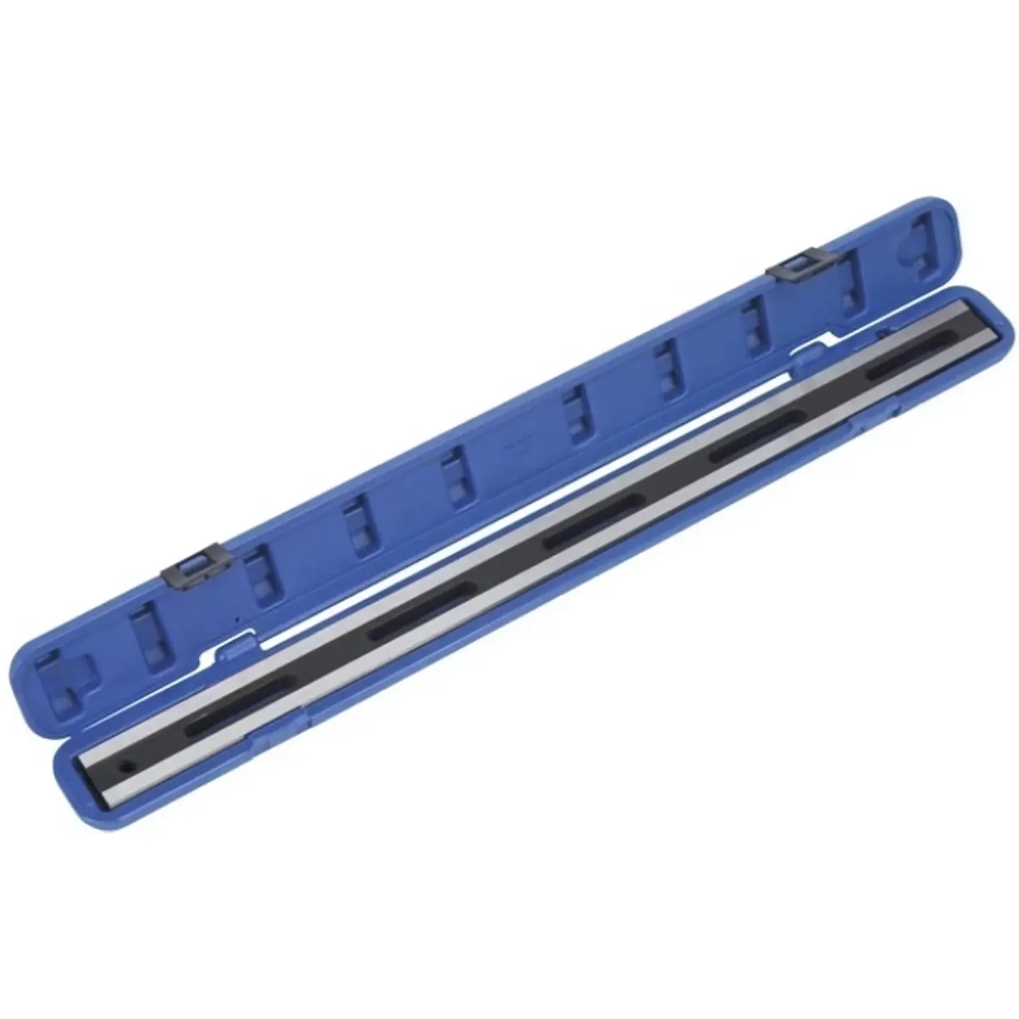 REGLA PARA CULATAS (9G0610) 1
