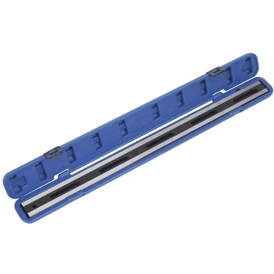 REGLA PARA CULATAS (9G0610) 1