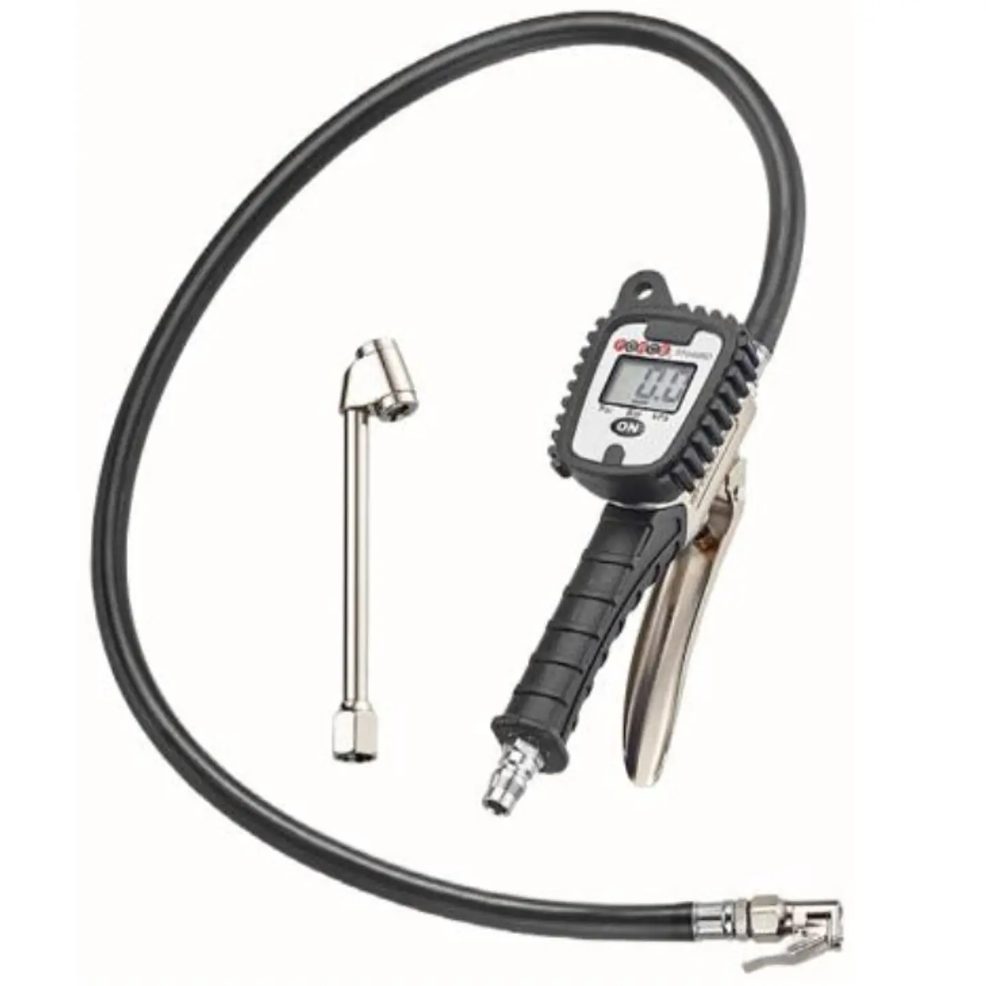 INFLADOR NEUMATICOS DIGITAL 9T0408D 1