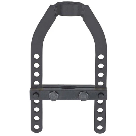 EXTRACTOR DE HOMOCINETICAS (9T0505)
