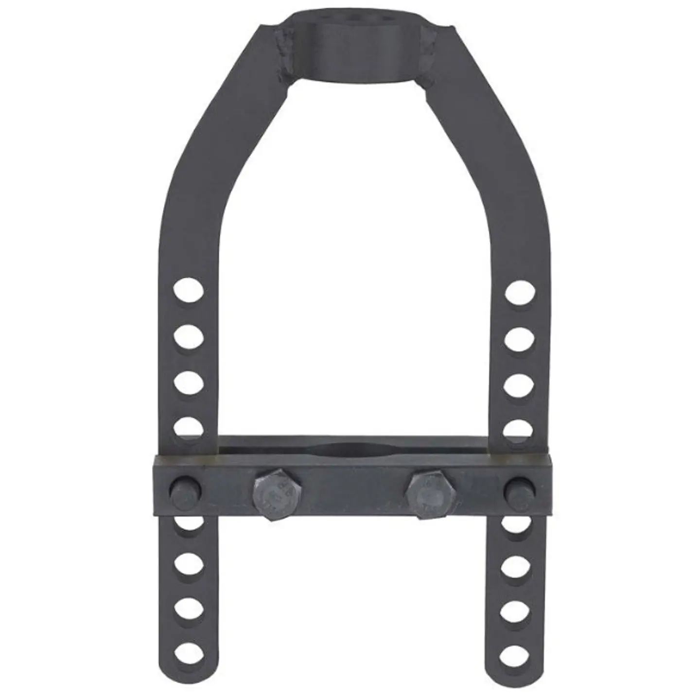 EXTRACTOR DE HOMOCINETICAS (9T0505) 1