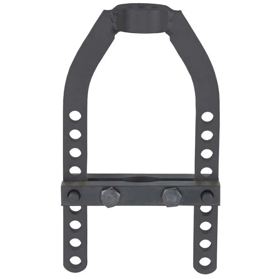 EXTRACTOR DE HOMOCINETICAS (9T0505) 1