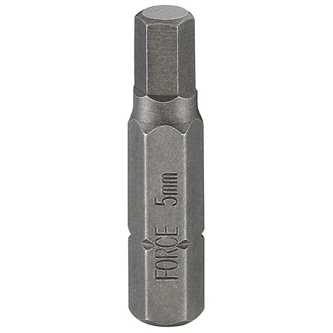 PUNTA ALLEN DE  7/16" TOMA 5/16" (154307.16)