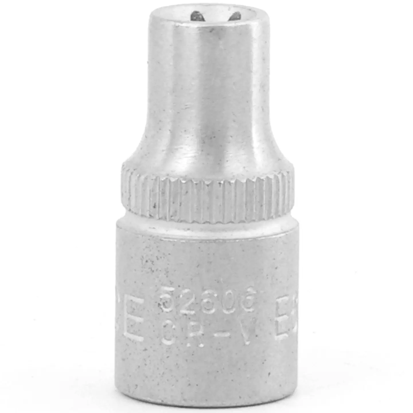 DADO TORX HEMBRA []1/4