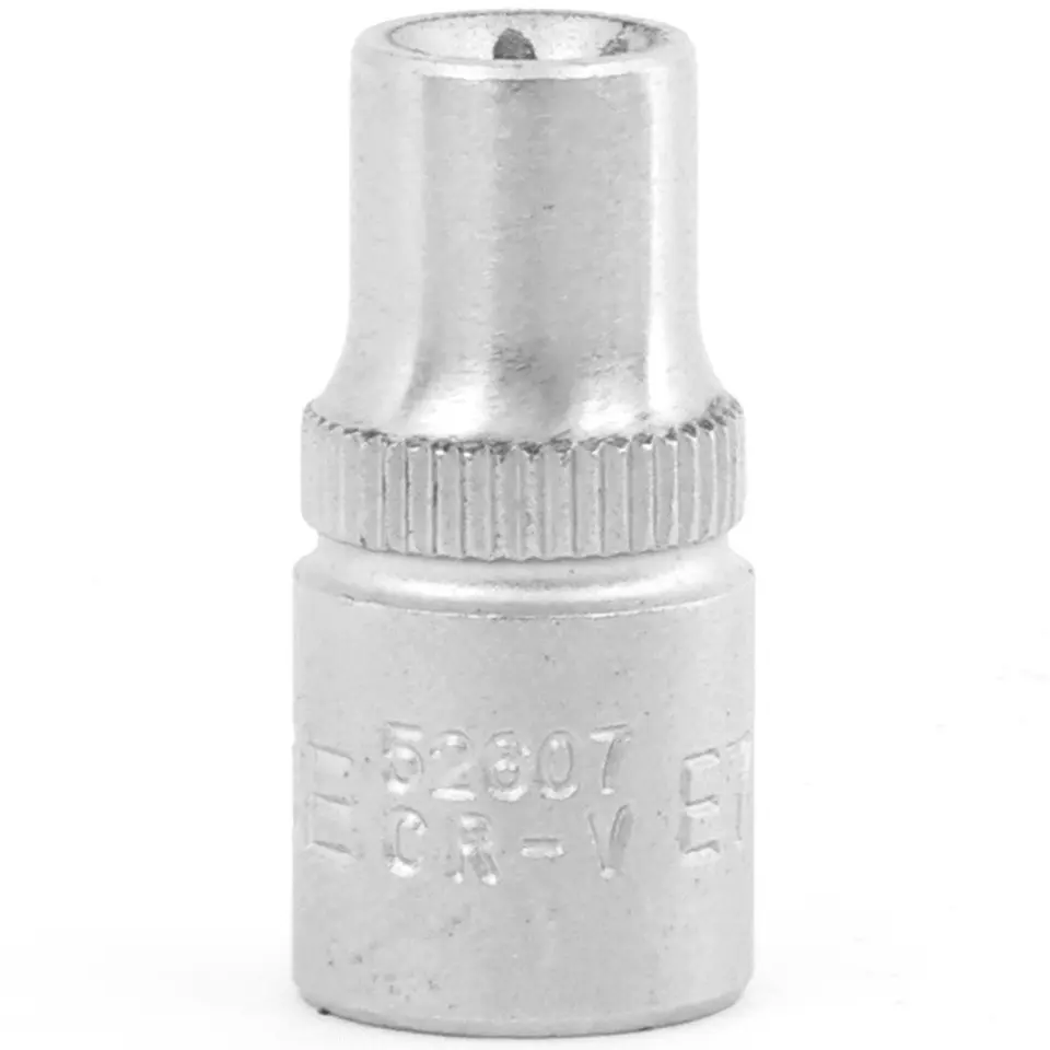 DADO TORX HEMBRA []1/4