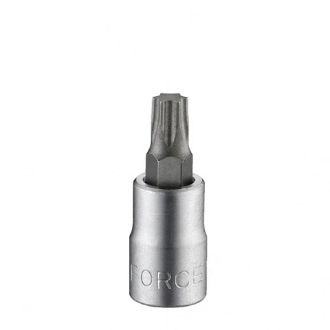 DADO TORX []1/4" T20 (3263220)