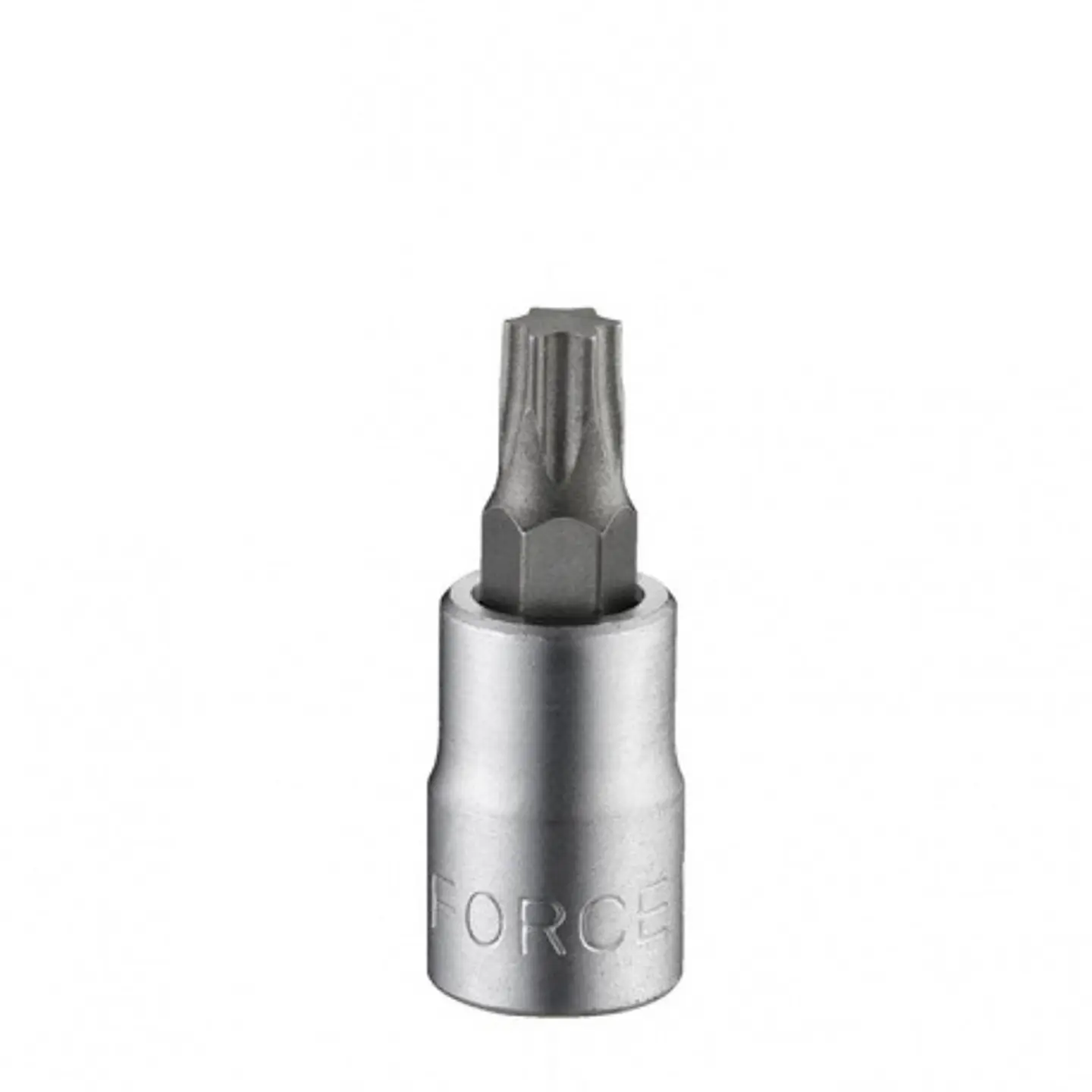 DADO TORX []1/4