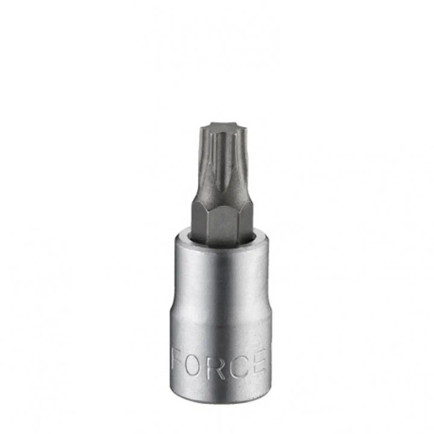 DADO TORX []1/4