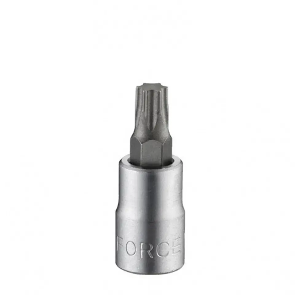 DADO TORX []1/4