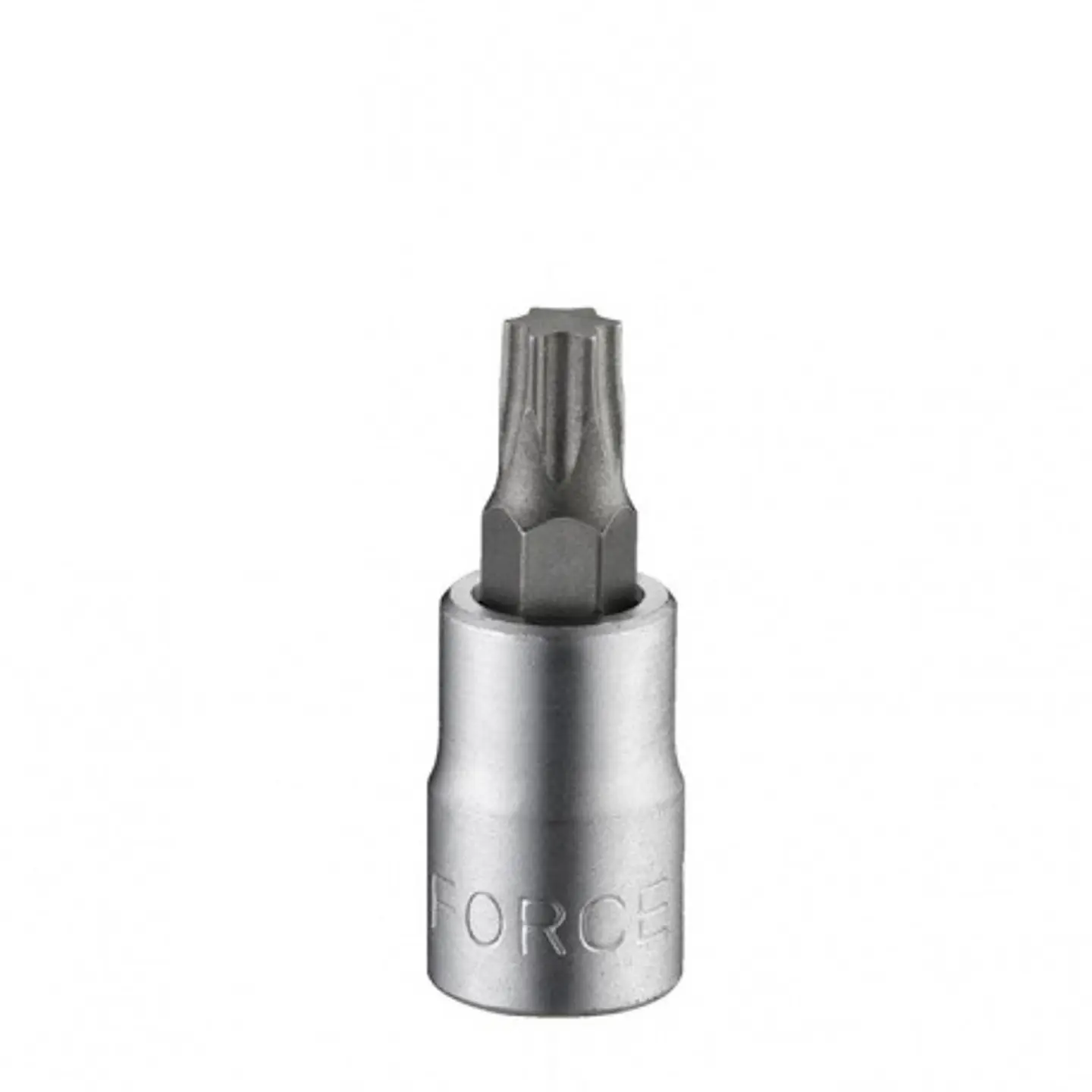 DADO TORX []1/4