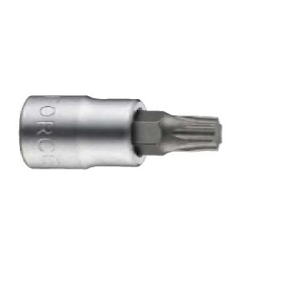 DADO TORX []1/4