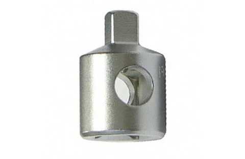 ADAPTADOR 1/2" H x 3/8" M (80643)