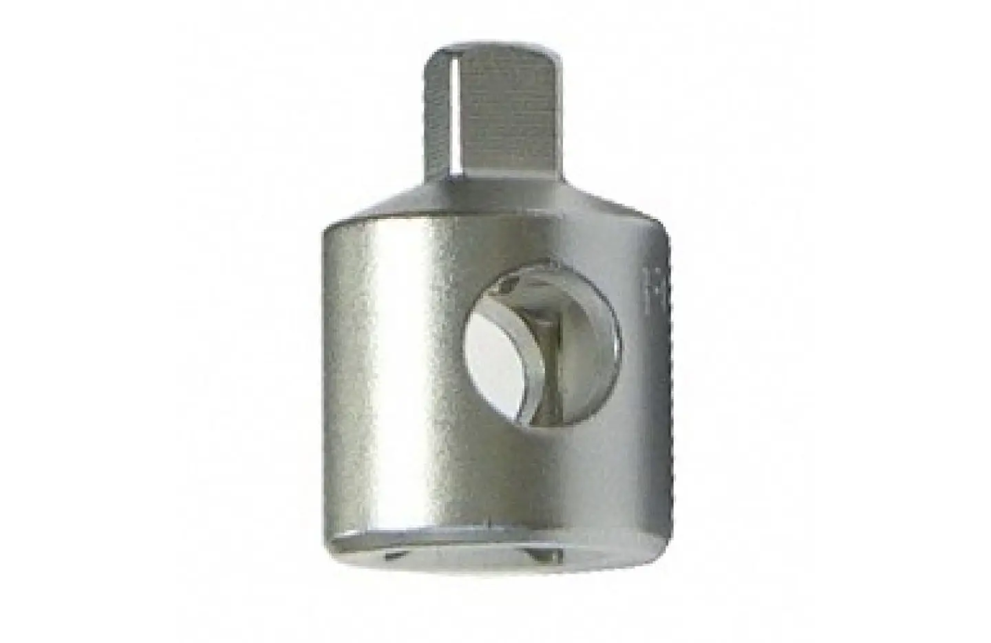 ADAPTADOR 1/2