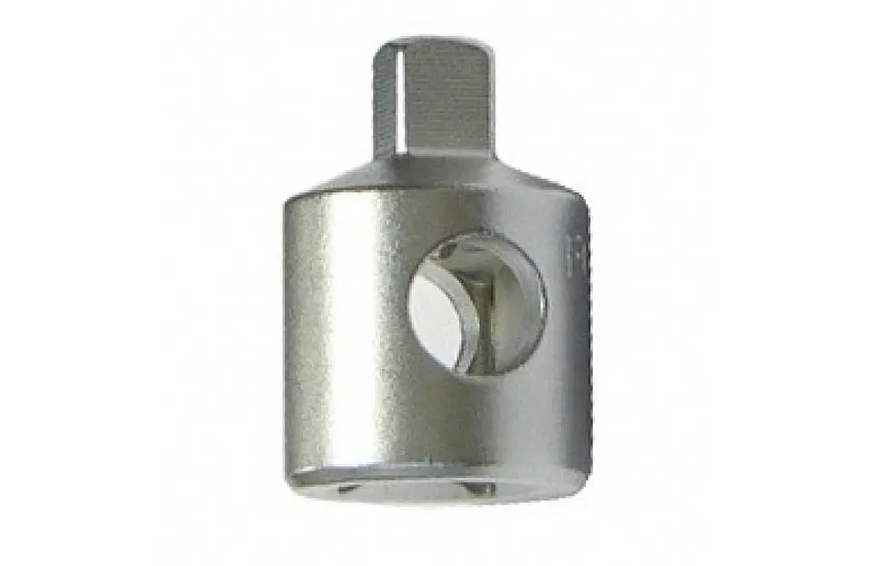 ADAPTADOR 1/2