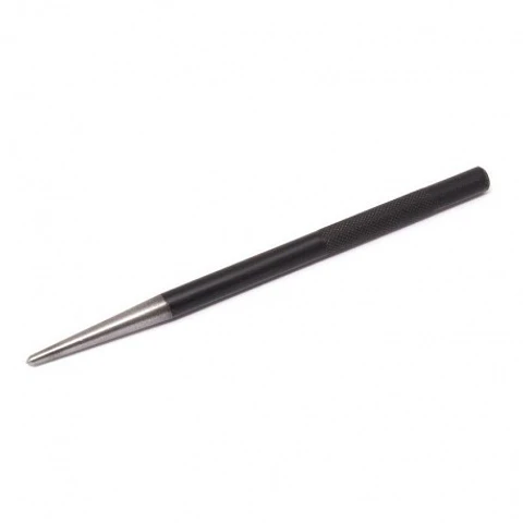 GRANETE 2.5 x 185 MM (6074185)