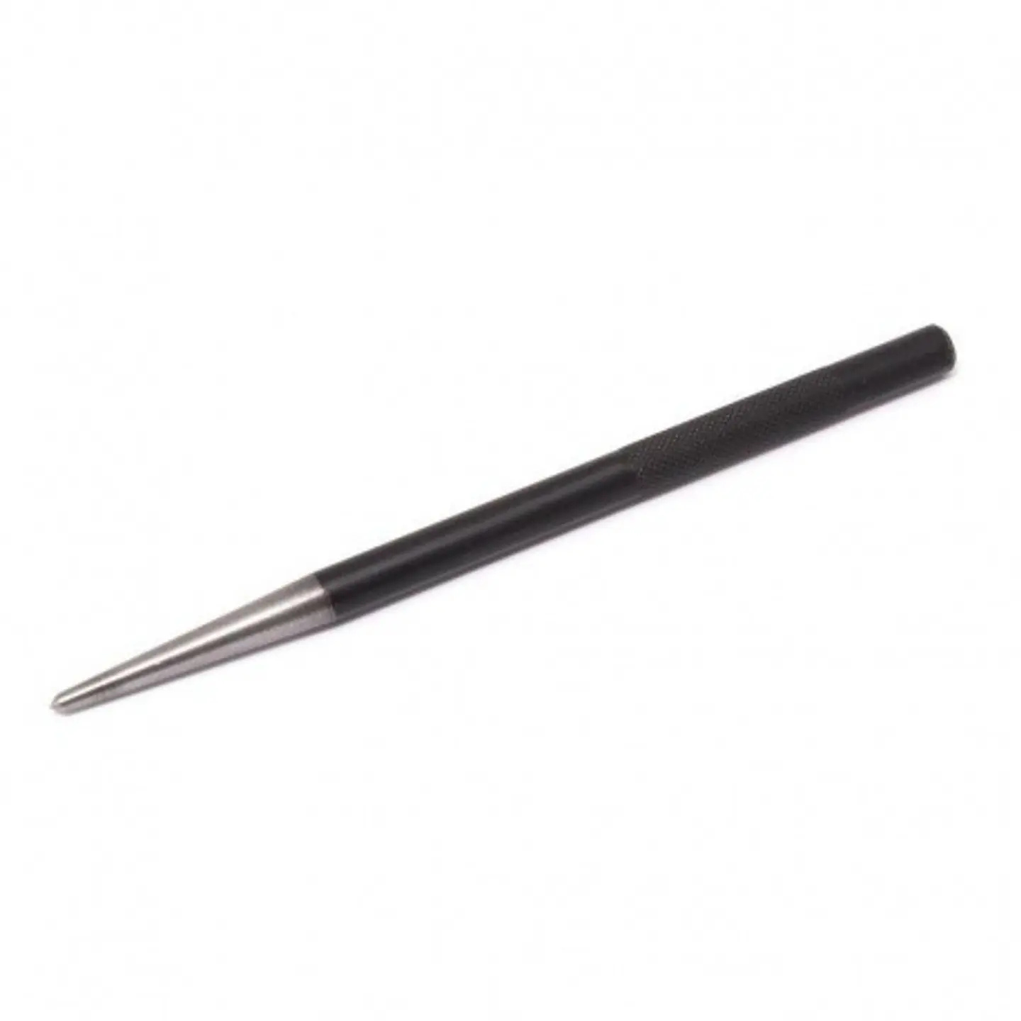 GRANETE 2.5 x 185 MM (6074185) 1