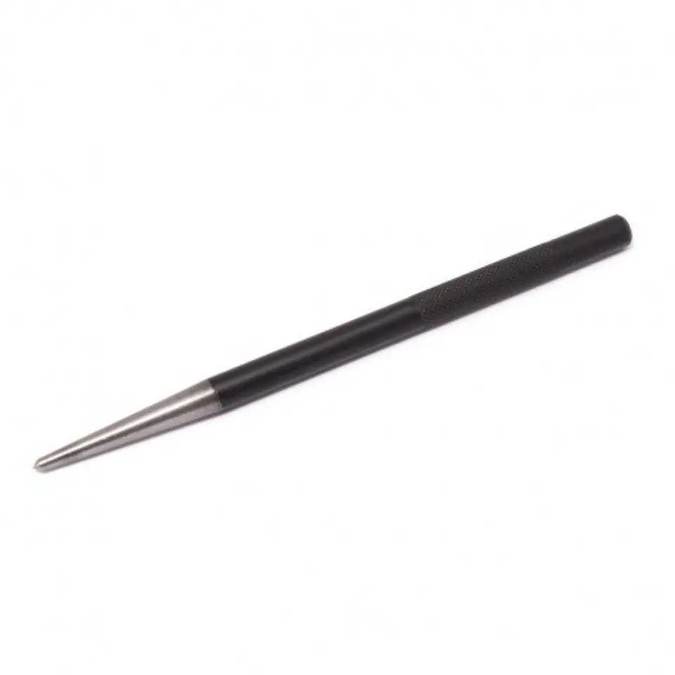 GRANETE 2.5 x 185 MM (6074185) 1